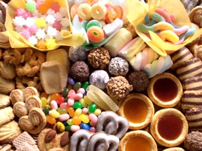 DN ngành bánh kẹo: “Cuộc chiến” còn ở phía trước