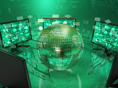 Marketing trong xu hướng Big Data