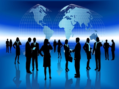 Bí quyết tiếp cận những người bận rộn