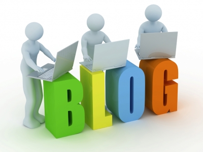 9 cách tăng lượt truy cập cho blog