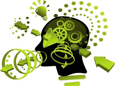 Khoa học bộ não và marketing
