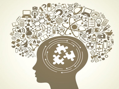 Sơ lược về “Brainstorming”