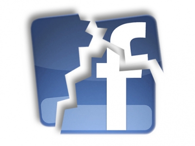 Facebook tiết lộ nguyên nhân sự cố chiều ngày 19/6