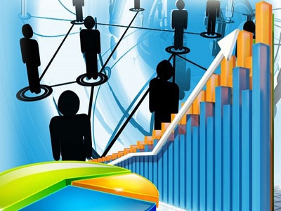 “Đua” trong thị trường 4 tỉ USD