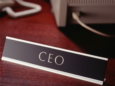 12 thói quen của một GĐ Marketing thành công