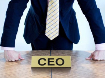 CEO Việt chỉ thích làm vua một cõi