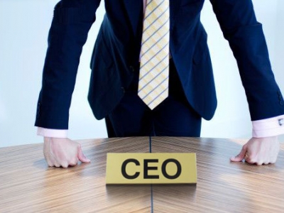 Khi CEO một mình chống “mafia”