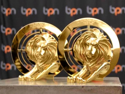 5 đề cử đến từ Châu Á (APAC) vào Chung kết Hạng mục Cannes Lions Innovation