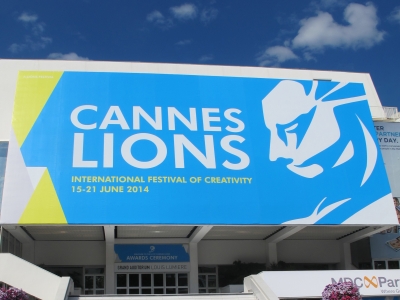 Tầm ảnh hưởng của Cannes