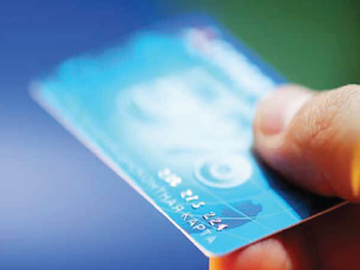Giải pháp mới cho Marketing Agency: Card-In Service
