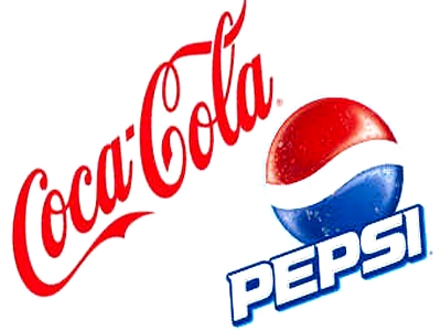 Những dấu mốc trong cuộc chiến Coca-Cola - Pepsi kéo dài cả trăm năm qua