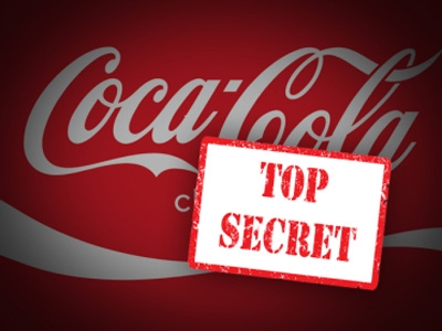Công thức tuyệt mật có tiếp tục cứu được Coca-cola?