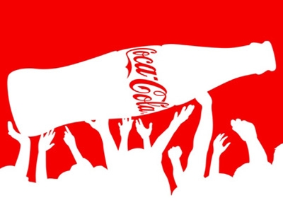Chìa khóa “hạnh phúc” của Coca-Cola