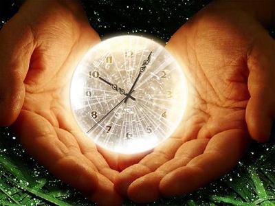 Muốn thành công hơn, hãy ra khỏi vùng thoải mái của bạn!