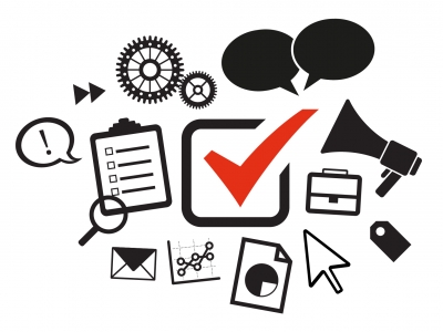 8 bài học quí giá về Content Marketing