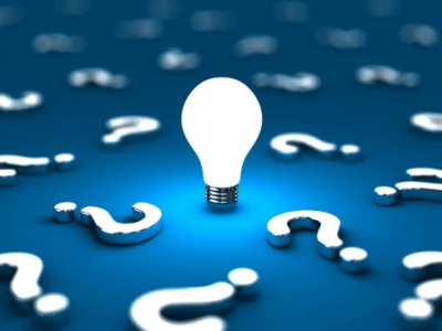 6 sai lầm giết chết chiến lược content marketing của doanh nghiệp Việt