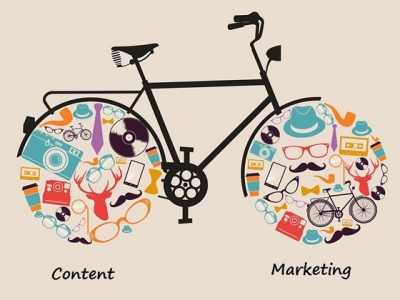 Cách viết nội dung marketing có thể bạn chưa biết?