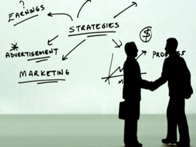 Đưa khách hàng vào chiến lược marketing