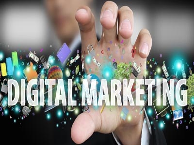 [Infographic] 5 Quan niệm sai lầm về Digital Marketing
