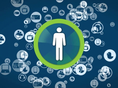 Nói thêm về digital marketing
