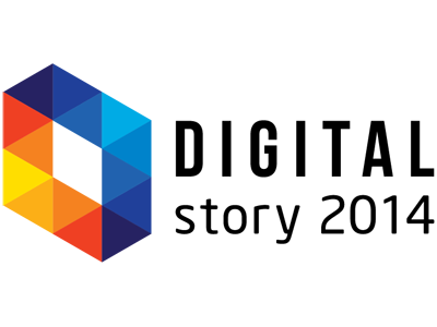 Digital Story 2014 cập bến thiên đường di sản miền Trung