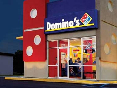Dominos Pizza: Dội nước dập tắt khủng hoảng truyền thông, thay vì im lặng chờ chết