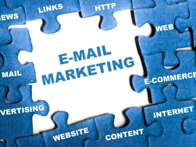 5 quan niệm sai lầm “nguy hiểm” về phương thức marketing bằng E-mail