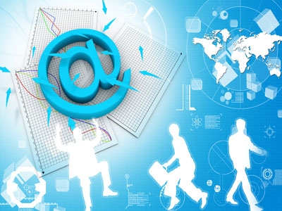 Bí kíp tối đa hóa hiệu quả Chiến lược Email Marketing