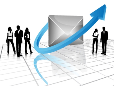 Email marketing là gì và tại sao chúng ta sử dụng nó?