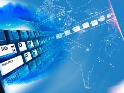 4 tuyệt chiêu chăm sóc Database Email Marketing