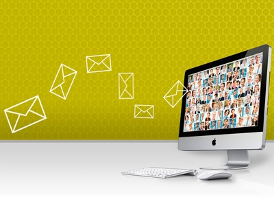 [Inforgraphic] Người tiêu dùng và email marketing