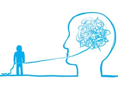 Emotional Branding - Đưa khách hàng nhập vai vào câu chuyện của bạn