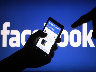 Facebook sắp có công cụ tìm kiếm dựa trên nội dung các bài post
