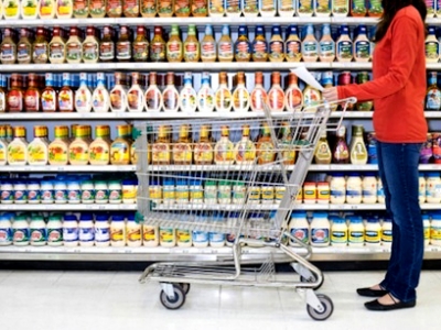 FMCG Monitor 07/2014: Người tiêu dùng chuyển sang dùng thức uống ở nhà nhiều hơn