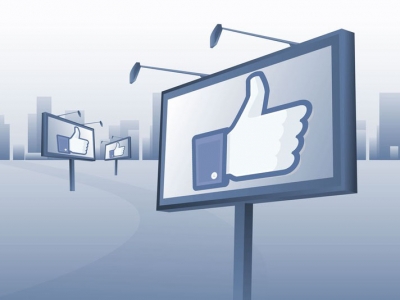 6 nguyên nhân dẫn đến chiến dịch quảng cáo Facebook Ads thất bại