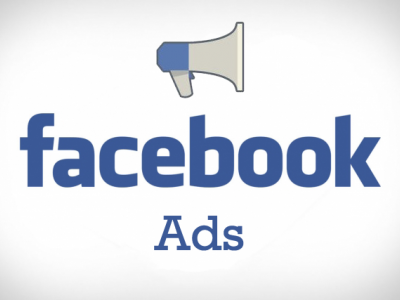 Doanh thu của Facebook vượt dự đoán, quảng cáo trên di động chiếm 53%
