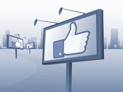 [Infographic] Thời điểm vàng quảng cáo trên Facebook