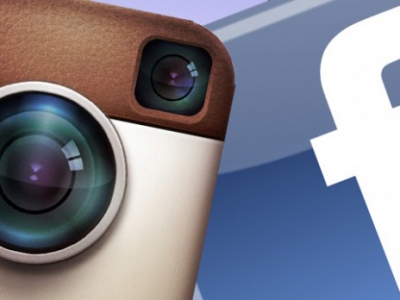 Vì sao Instagram thu hút hơn Facebook?
