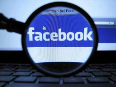 Facebook cho phép tìm kiếm nội dung trong status của người dùng