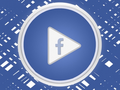 Facebook đẩy mạnh đầu tư vào mảng quảng cáo video