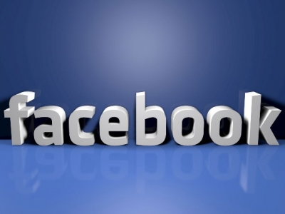 Cảm nhận về cuốn sách Facebook Effect