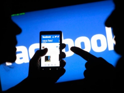 Mặt tối của Facebook: Cuộc chiến ngầm không ai hay biết & nền kinh tế like