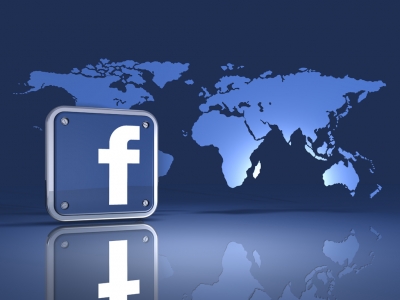 10 lý do doanh nghiệp Việt Nam nên làm thương hiệu trên Facebook