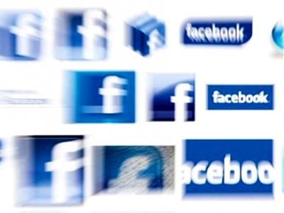Facebook Atlas: Marketing theo người dùng
