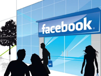 Bán hàng online trên Facebook có bị phạt hay không?