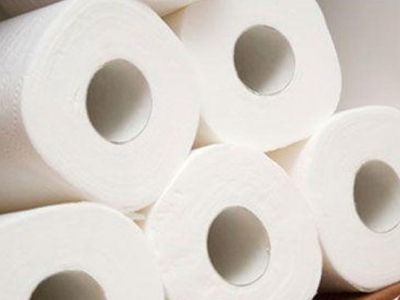 Thị trường giấy tiêu dùng: Giấy mỏng, tiền dày