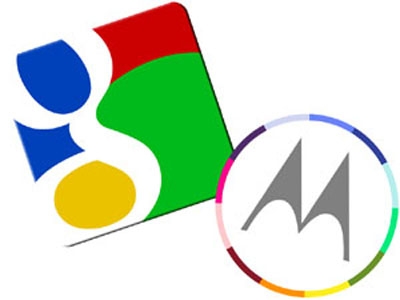 Vì sao Google bán Motorola cho Lenovo?