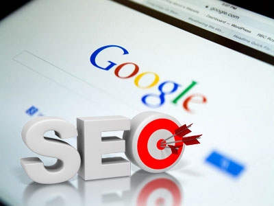 Google+ có thể trở thành tương lai của ngành SEO không?