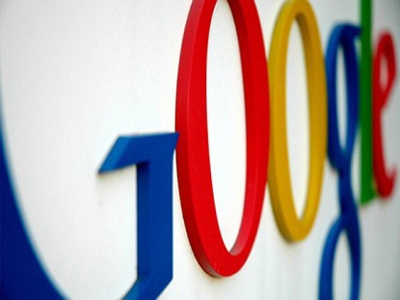5 lầm tưởng khi quảng cáo trên Google