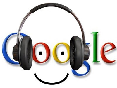 Cỗ máy khổng lồ Google chạy “êm ru” chỉ nhờ một hệ thống quản lý đơn giản?